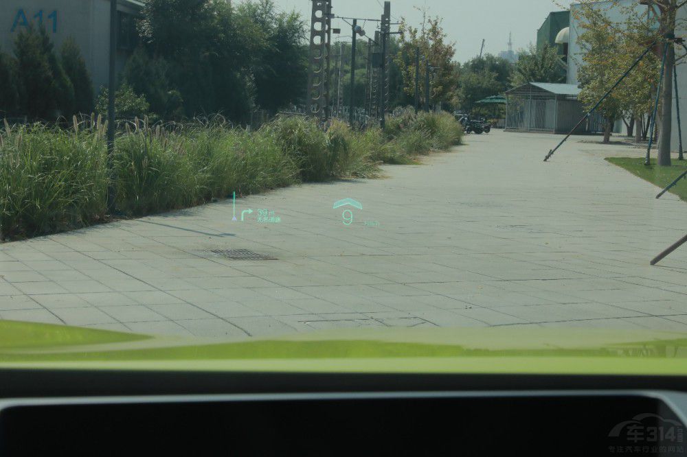 w(yn)ħ I(lng)ИI(y)³