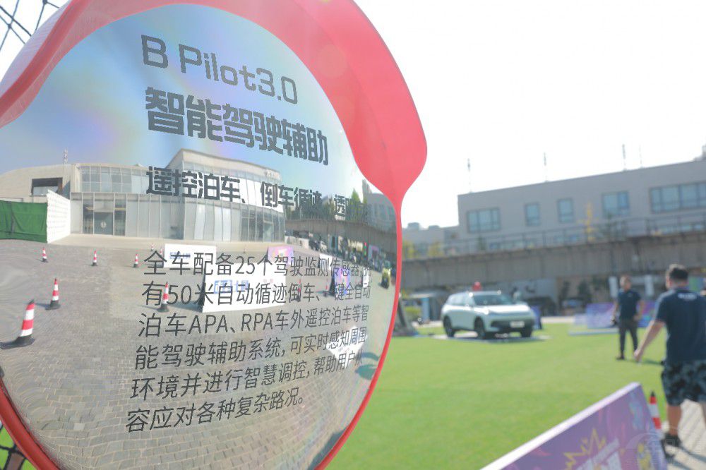 w(yn)ħ I(lng)ИI(y)³