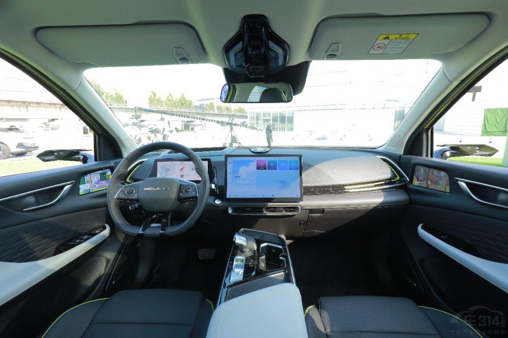 w(yn)ħ I(lng)ИI(y)³