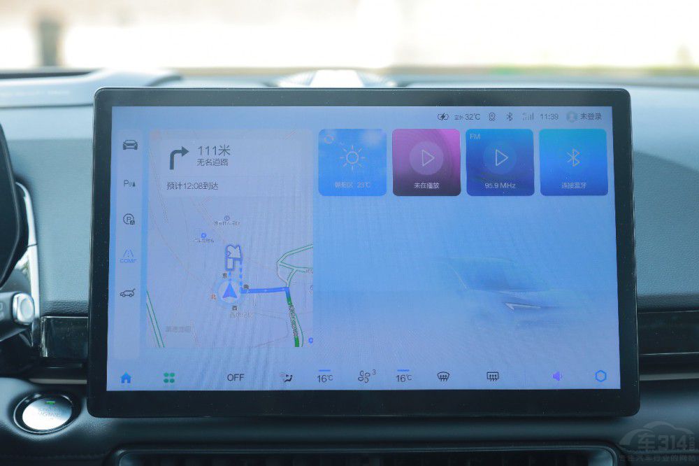 w(yn)ħ I(lng)ИI(y)³