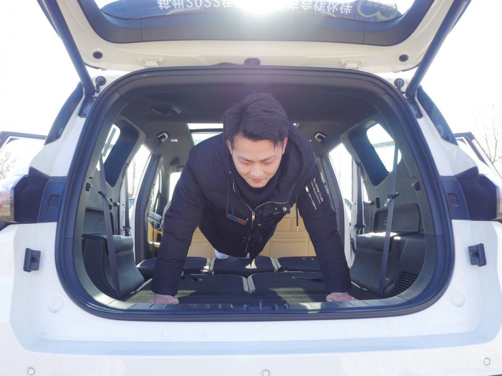 ԇ{ԽL׃󡱵Ĳǳߴѽ