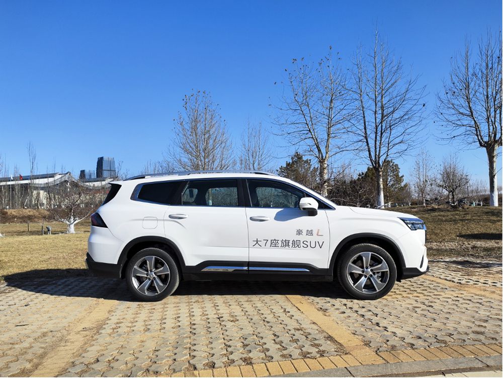 ԇ{ԽL׃󡱵Ĳǳߴѽ