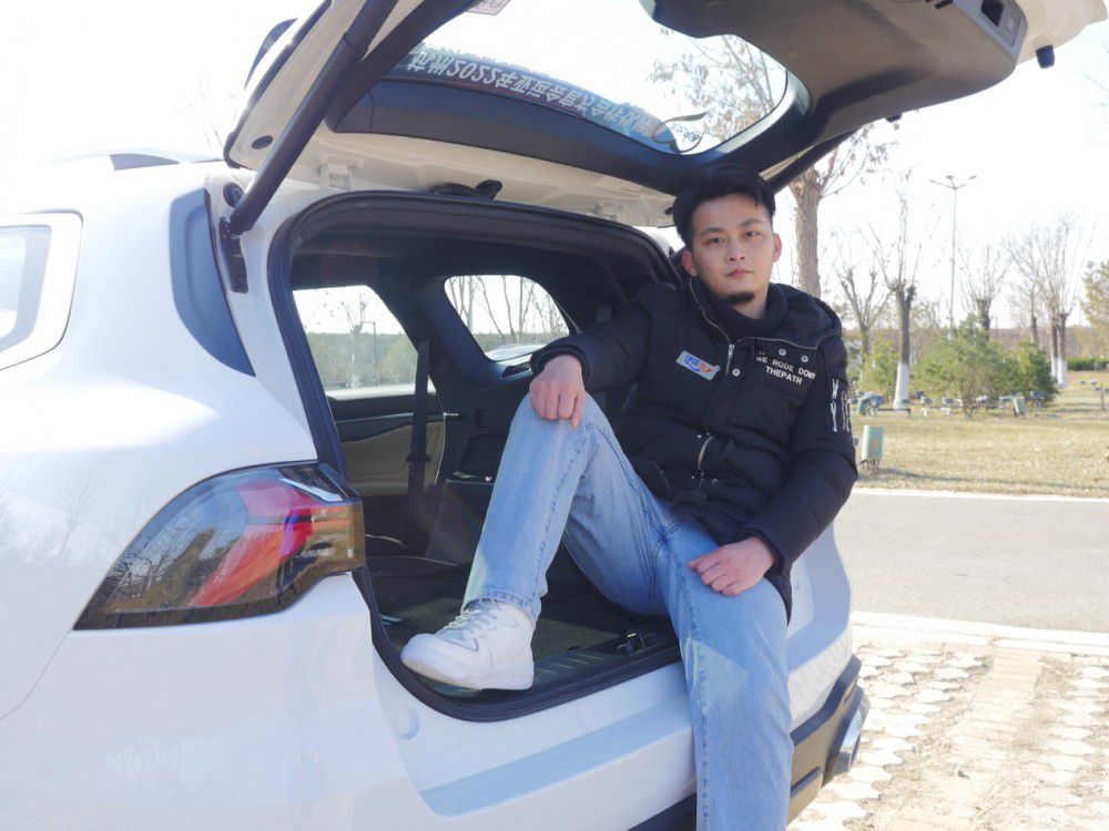 ԇ{ԽL׃󡱵Ĳǳߴѽ