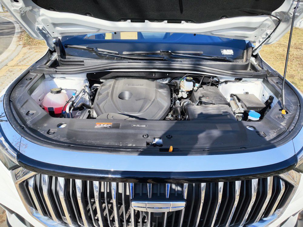 ԇ{ԽL׃󡱵Ĳǳߴѽ