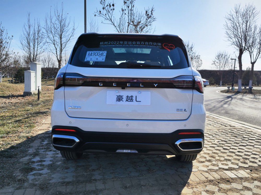 ԇ{ԽL׃󡱵Ĳǳߴѽ