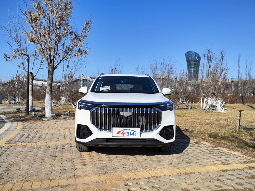 ԇ{ԽL׃󡱵Ĳǳߴѽ