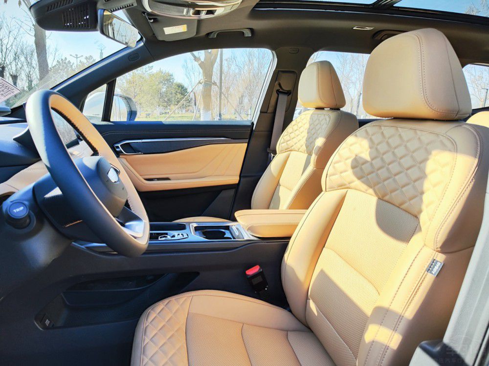 ԇ{ԽL׃󡱵Ĳǳߴѽ