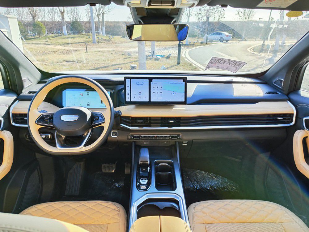 ԇ{ԽL׃󡱵Ĳǳߴѽ