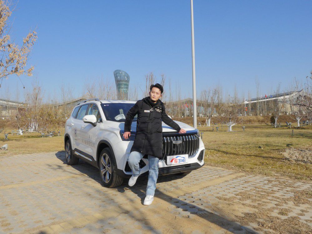 ԇ{ԽL׃󡱵Ĳǳߴѽ