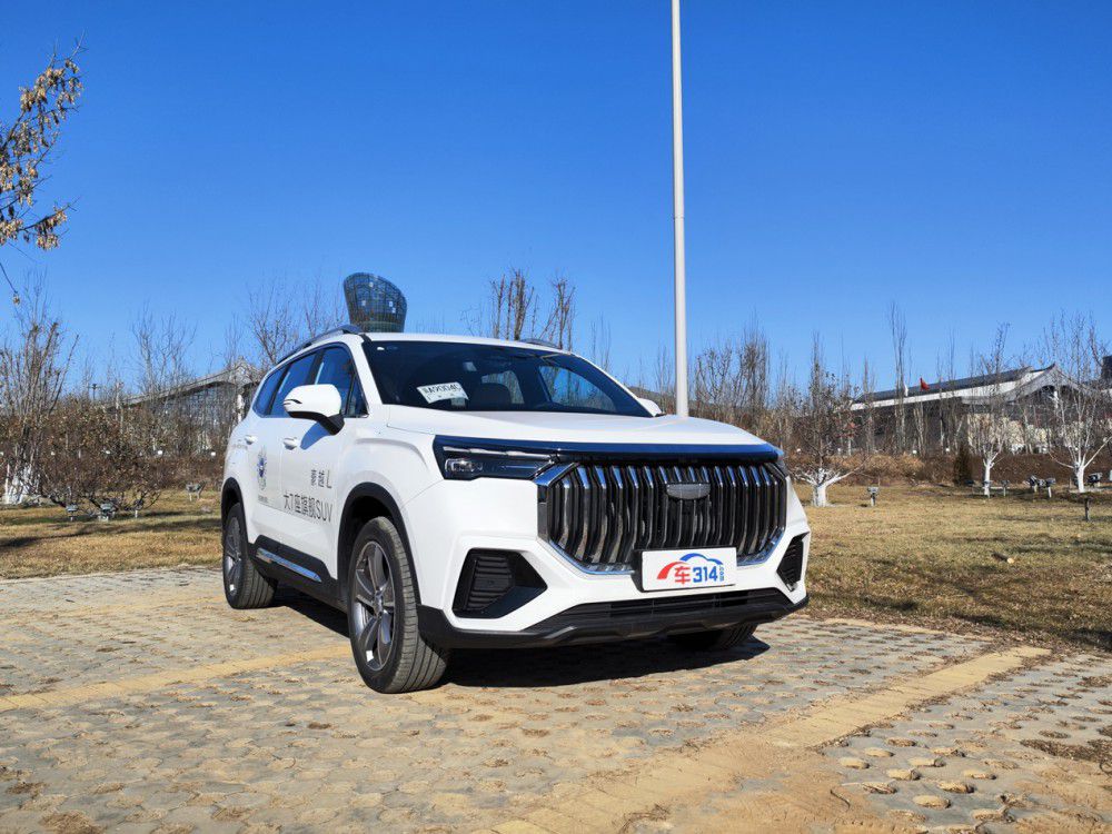 ԇ{ԽL׃󡱵Ĳǳߴѽ