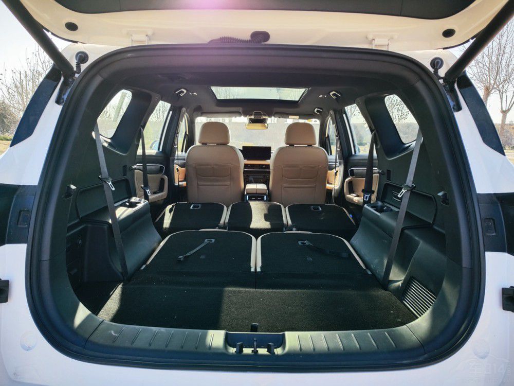 ԇ{ԽL׃󡱵Ĳǳߴѽ