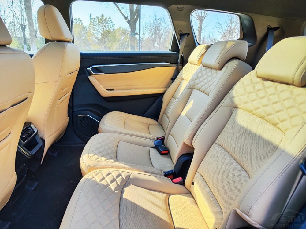 ԇ{ԽL׃󡱵Ĳǳߴѽ