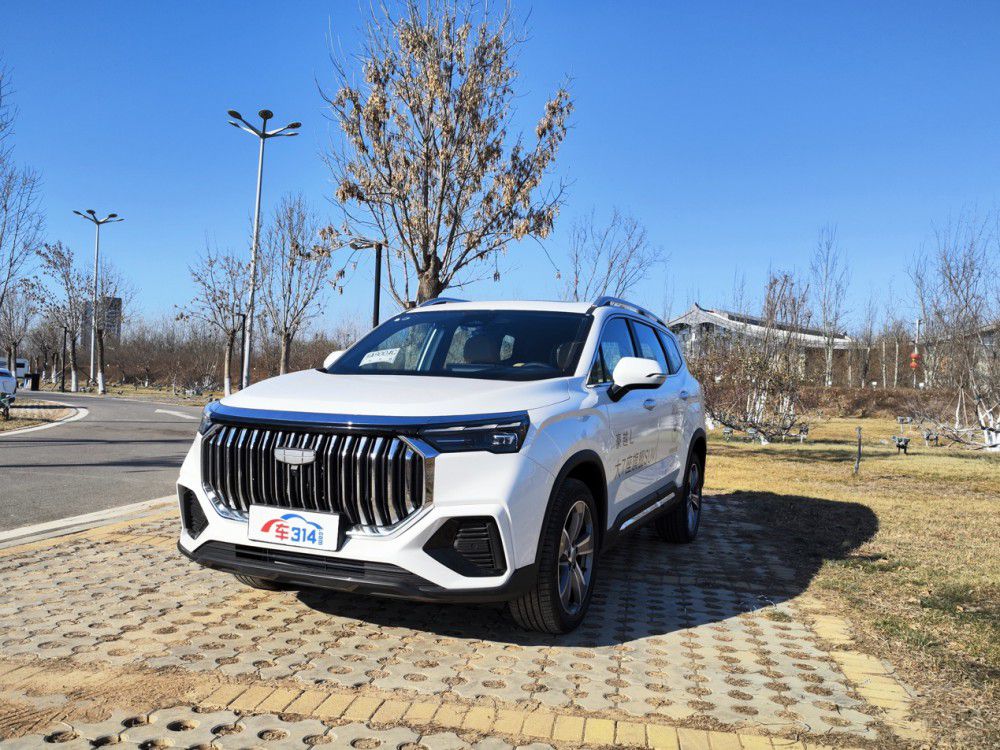 ԇ{ԽL׃󡱵Ĳǳߴѽ