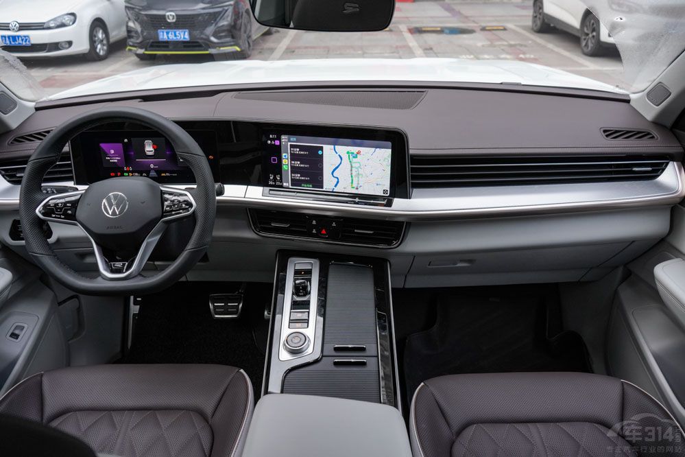 ԇ{󱊔ѲSUVǼB