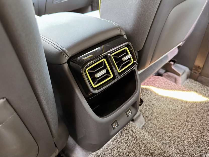 MUFASASx15f(ni)SUV¾