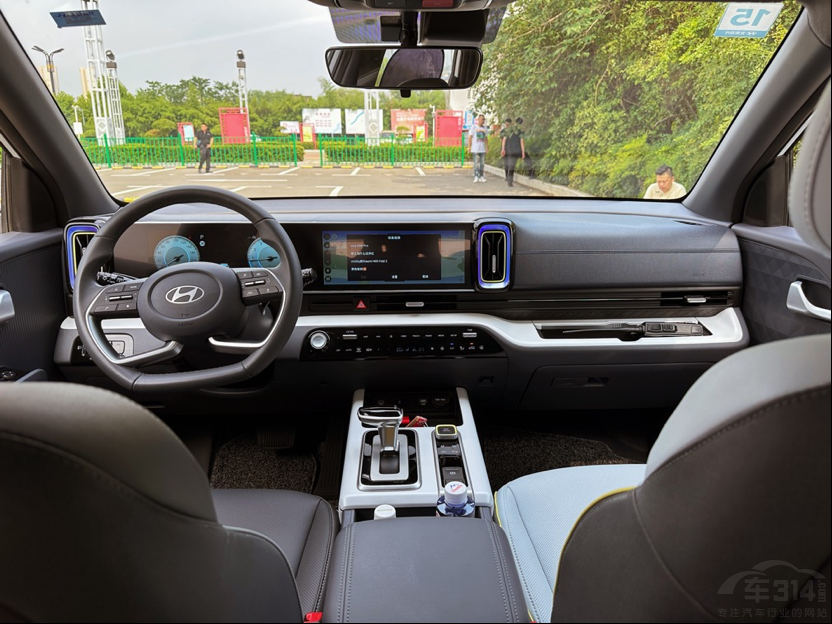 MUFASASx15f(ni)SUV¾