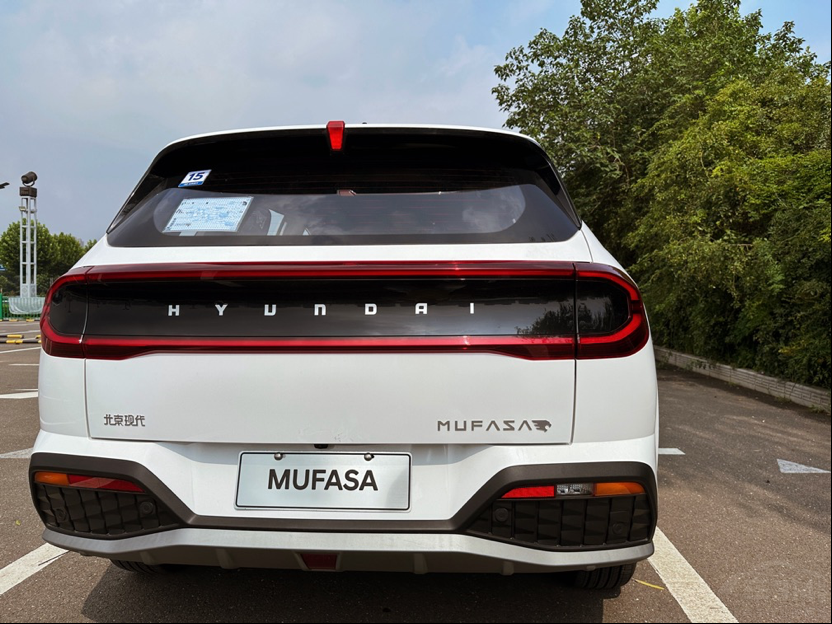 MUFASASx15f(ni)SUV¾