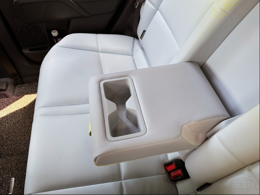 MUFASASx15f(ni)SUV¾