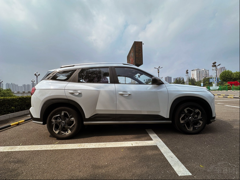 MUFASASx15f(ni)SUV¾