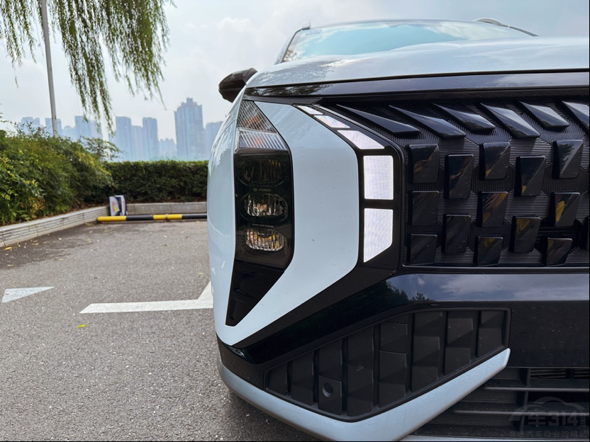 MUFASASx15f(ni)SUV¾