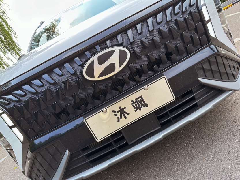 MUFASASx15f(ni)SUV¾