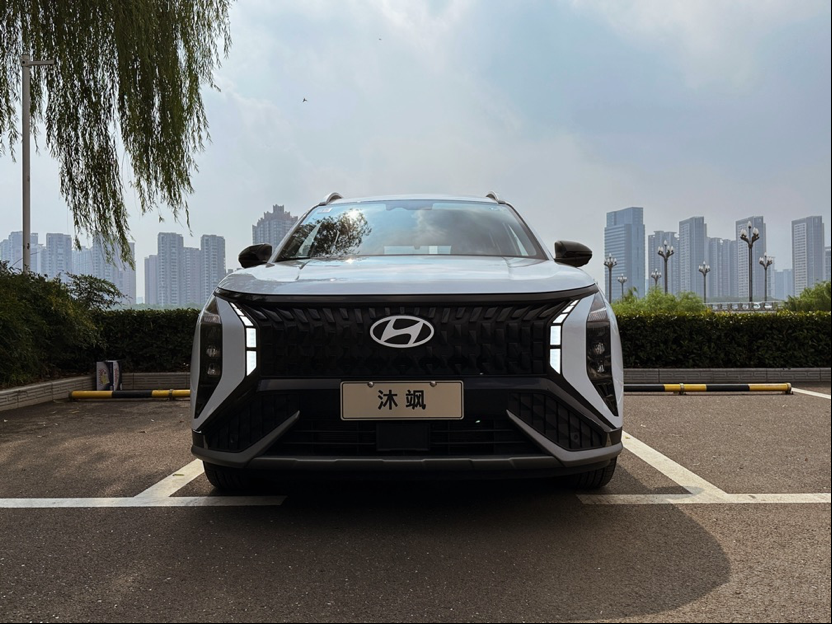 MUFASASx15f(ni)SUV¾