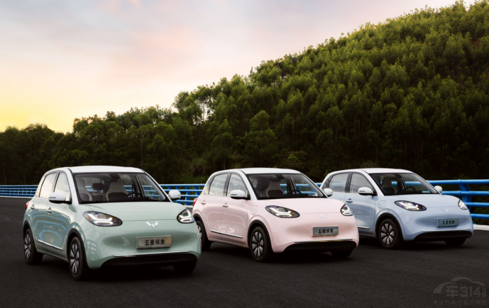 ԇ{⡤_ lf10f܇ֻܴ