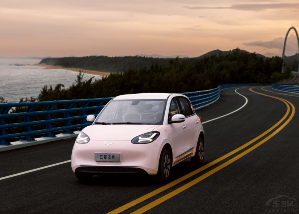 ԇ{⡤_ lf10f܇ֻܴ