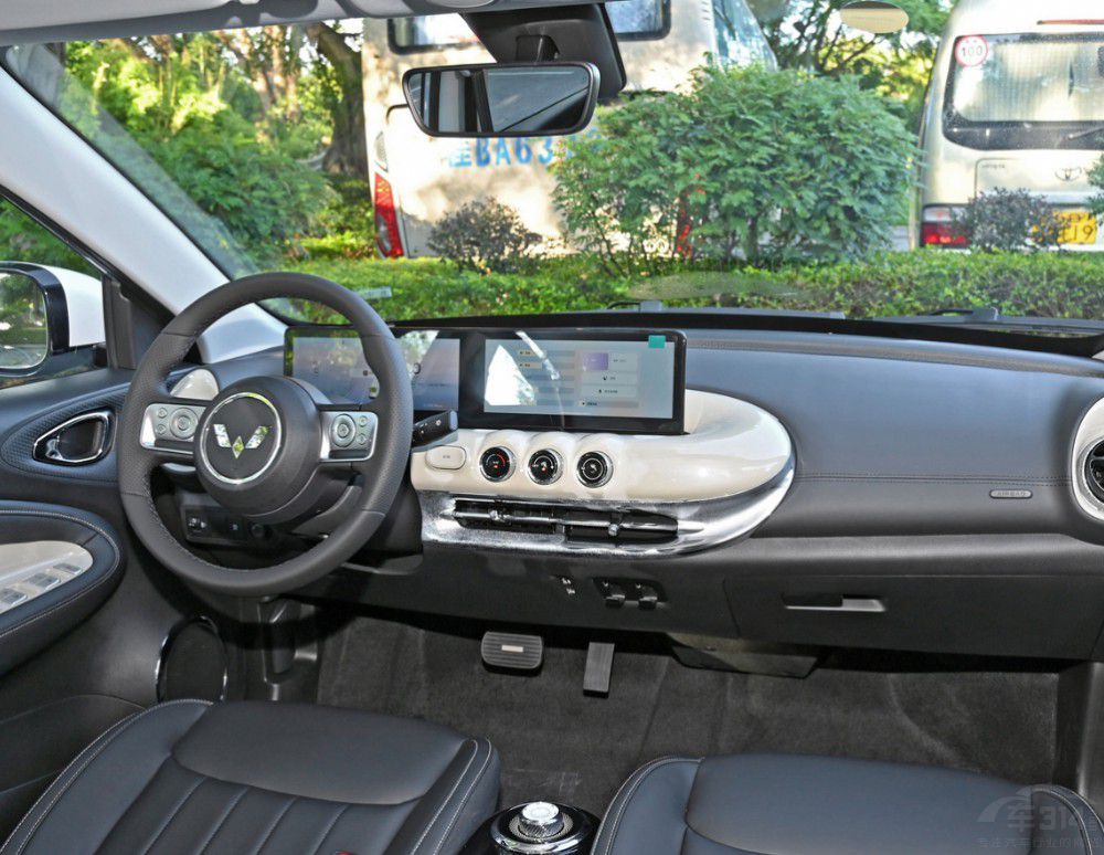 ԇ{⡤_ lf10f܇ֻܴ