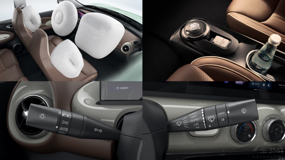 ԇ{⡤_ lf10f܇ֻܴ