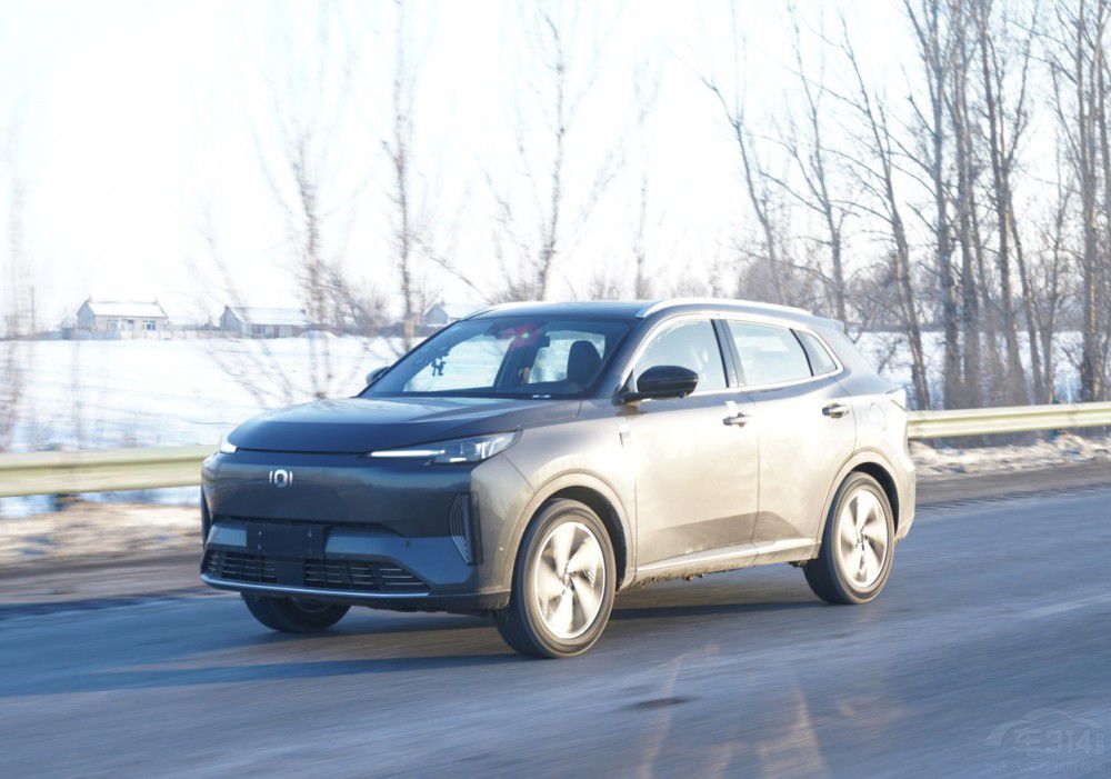 LԴQ05(du)ȱȁProl