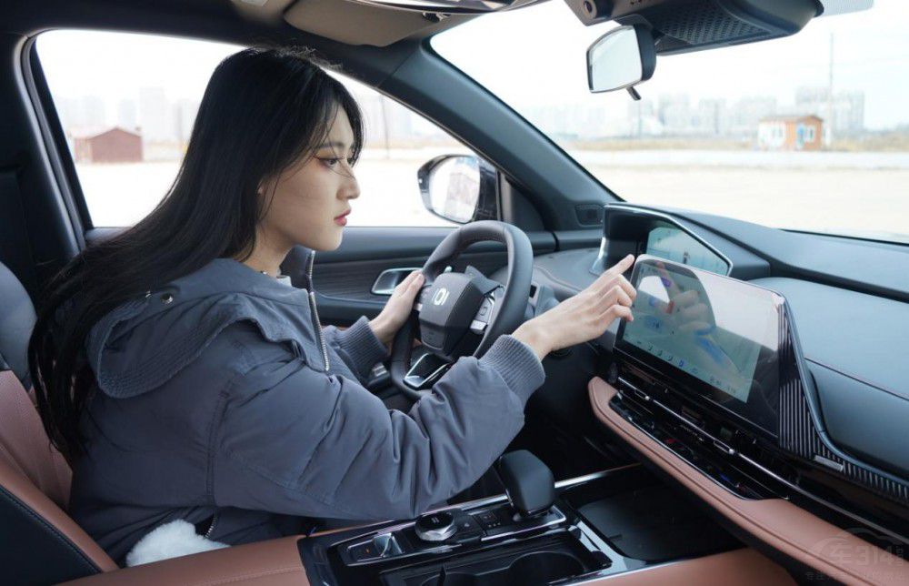 LԴQ05(du)ȱȁProl