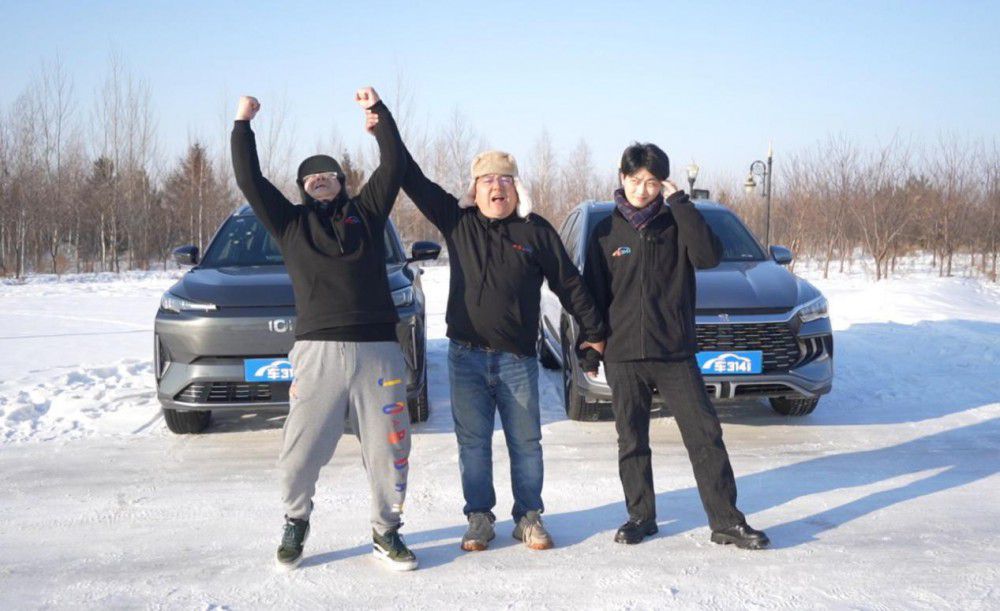 LԴQ05(du)ȱȁProl