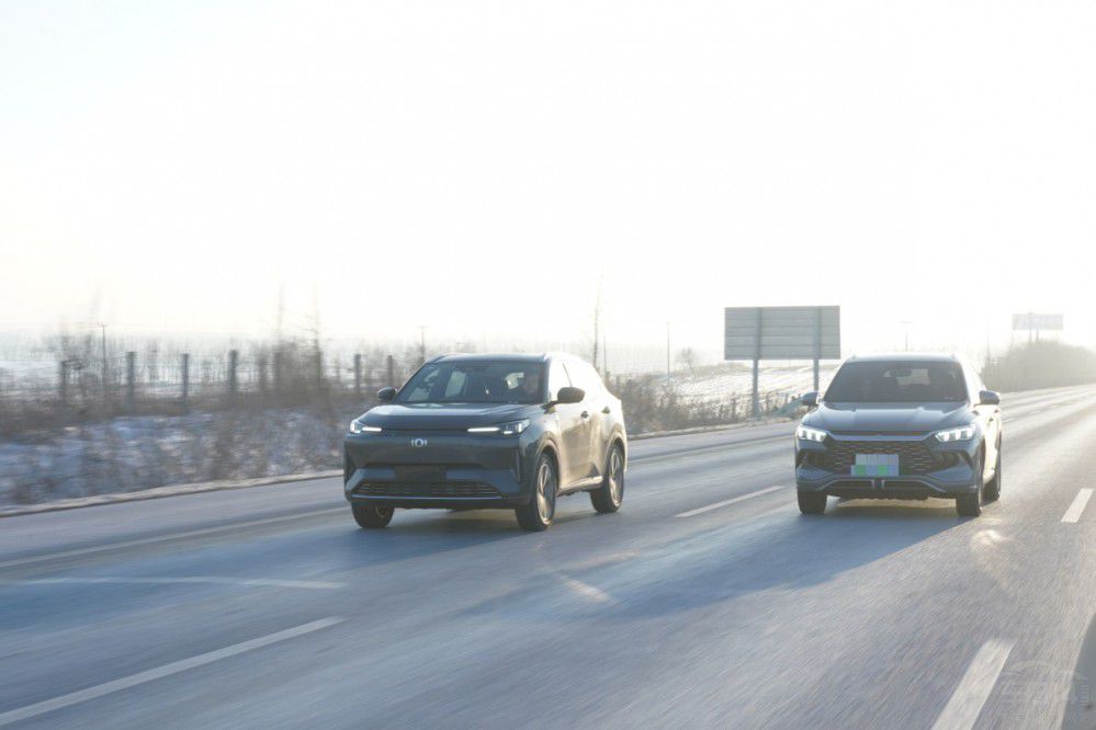 LԴQ05(du)ȱȁProlã