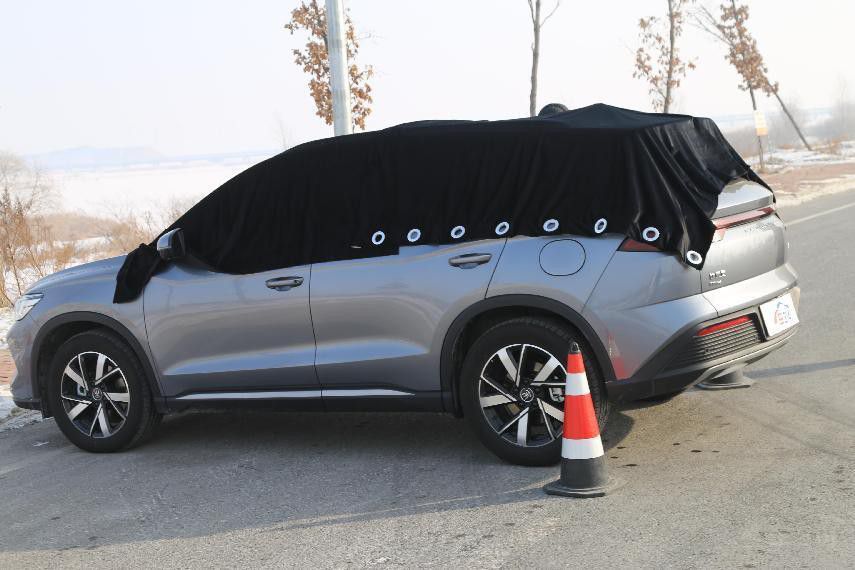 LԴQ05(du)ȱȁProl