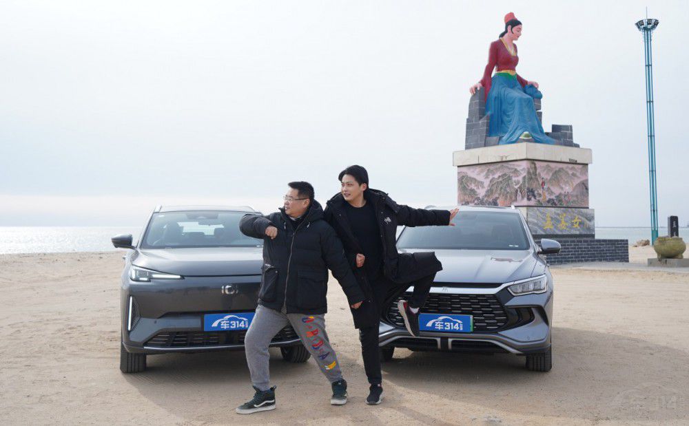 LԴQ05(du)ȱȁProlã