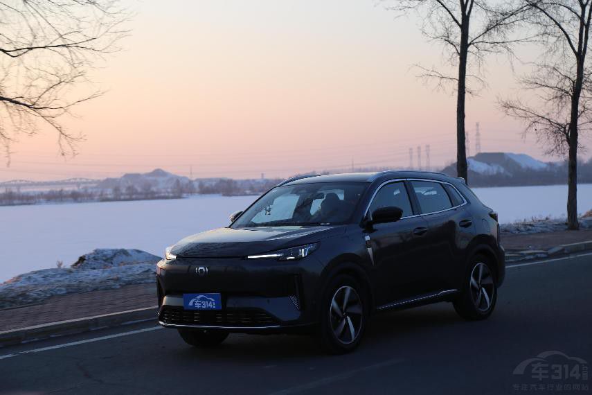 LԴQ05(du)ȱȁProlã