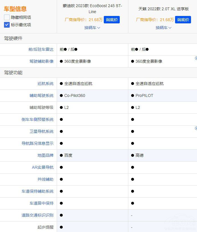 xֵʸߵ[߀Ǆ(dng)͵ɵϚW