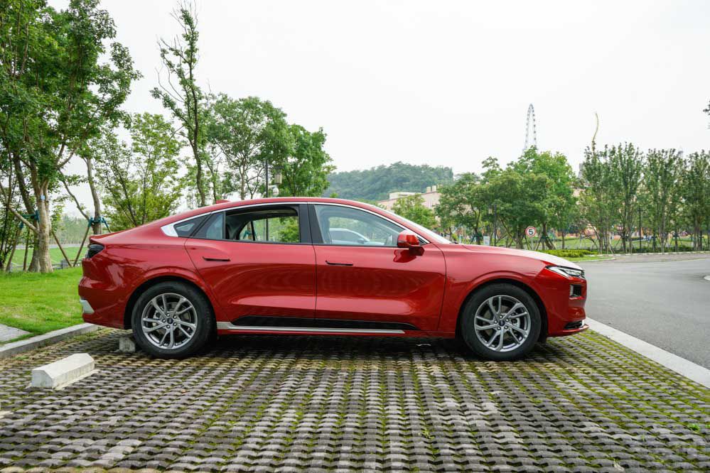 xֵʸߵ[߀Ǆ(dng)͵ɵϚW