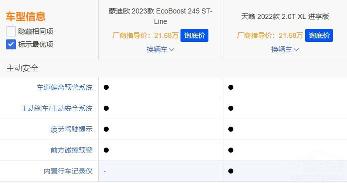 xֵʸߵ[߀Ǆ(dng)͵ɵϚW