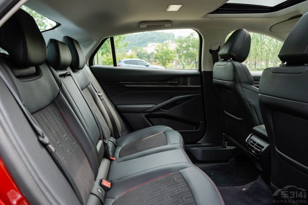 xֵʸߵ[߀Ǆ(dng)͵ɵϚW