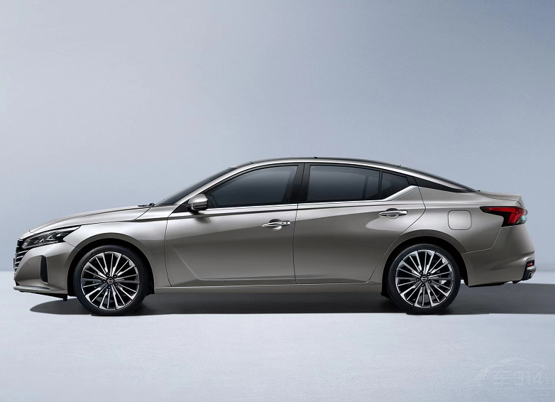 xֵʸߵ[߀Ǆ(dng)͵ɵϚW