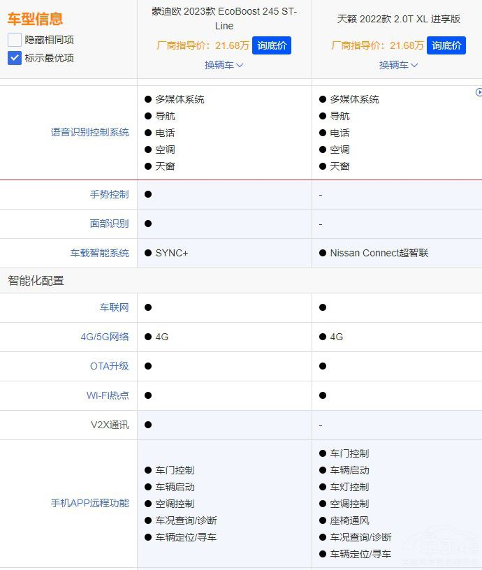 xֵʸߵ[߀Ǆ(dng)͵ɵϚW