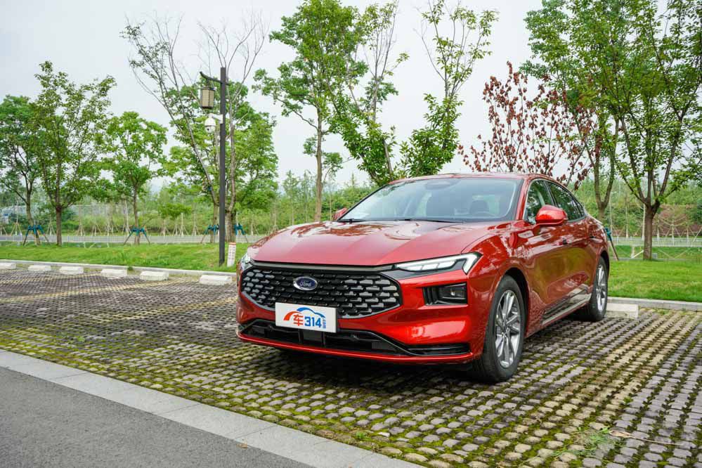 xֵʸߵ[߀Ǆ(dng)͵ɵϚW