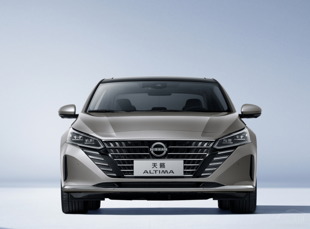 xֵʸߵ[߀Ǆ(dng)͵ɵϚW