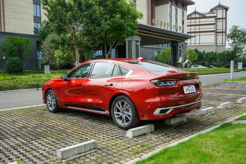 xֵʸߵ[߀Ǆ(dng)͵ɵϚW