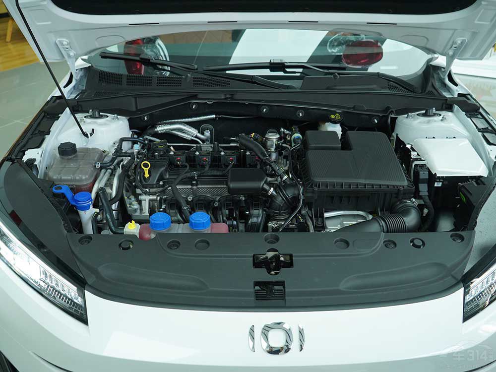  ?x)?fԪɶԴPLUS㣿