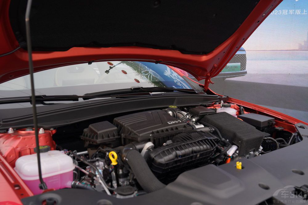  ?x)?fԪɶԴPLUS