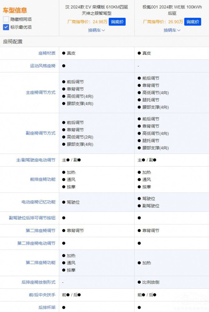 ȁϝhEVsҫVSO001xlm