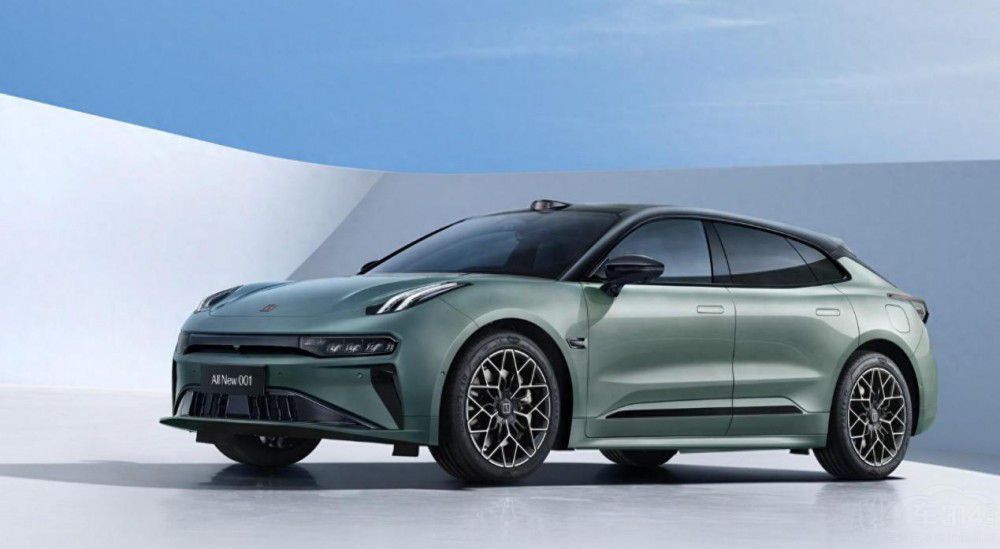 ȁϝhEVsҫVSO001xlm